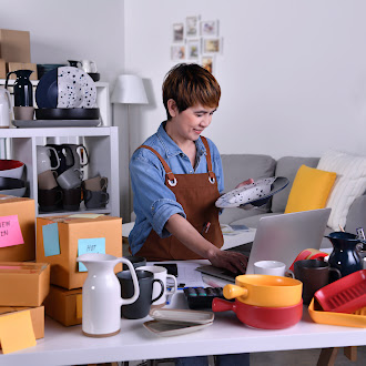 home organization services in calgary alberta