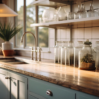 kitchen cabinets in calgary alberta