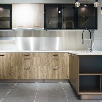 kitchen cabinets in calgary alberta