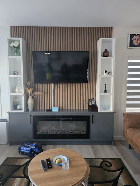 professional home organizer in calgary alberta