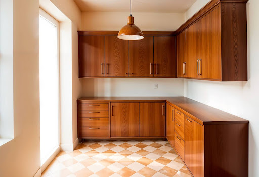 Home Organizers