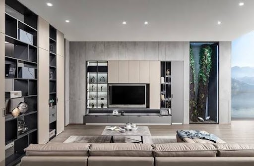 Home Storage Organizers in Alberta